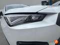 SEAT Tarraco 1.4 E-Hybrid 180kW DSG FR Wit - thumbnail 14