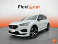 SEAT Tarraco 1.4 E-Hybrid 180kW DSG FR Wit - thumbnail 4