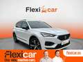 SEAT Tarraco 1.4 E-Hybrid 180kW DSG FR Wit - thumbnail 2