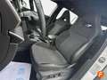 SEAT Tarraco 1.4 E-Hybrid 180kW DSG FR Wit - thumbnail 22