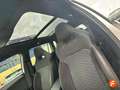 SEAT Tarraco 1.4 E-Hybrid 180kW DSG FR Wit - thumbnail 21