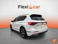 SEAT Tarraco 1.4 E-Hybrid 180kW DSG FR Wit - thumbnail 5