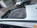SEAT Tarraco 1.4 E-Hybrid 180kW DSG FR Wit - thumbnail 31