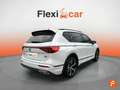 SEAT Tarraco 1.4 E-Hybrid 180kW DSG FR Wit - thumbnail 9