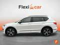 SEAT Tarraco 1.4 E-Hybrid 180kW DSG FR Wit - thumbnail 10