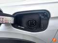 SEAT Tarraco 1.4 E-Hybrid 180kW DSG FR Wit - thumbnail 29