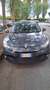 Renault Megane Megane III 2008 SporTour SporTour 1.5 dci 90cv fap Blu/Azzurro - thumbnail 2