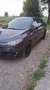 Renault Megane Megane III 2008 SporTour SporTour 1.5 dci 90cv fap Blu/Azzurro - thumbnail 5