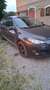 Renault Megane Megane III 2008 SporTour SporTour 1.5 dci 90cv fap Blu/Azzurro - thumbnail 4