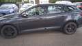 Renault Megane Megane III 2008 SporTour SporTour 1.5 dci 90cv fap Blu/Azzurro - thumbnail 1