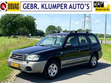 2.0 AWD, El. Ramen, C.V., Haak, Stoelverwarming