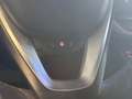 BMW 140 SERIE F40 118i 140 ch DKG7 Schwarz - thumbnail 11