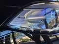 BMW 140 SERIE F40 118i 140 ch DKG7 Schwarz - thumbnail 28