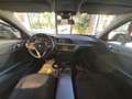 BMW 140 SERIE F40 118i 140 ch DKG7 Schwarz - thumbnail 22