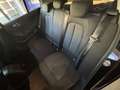 BMW 140 SERIE F40 118i 140 ch DKG7 Schwarz - thumbnail 21