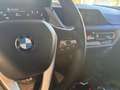 BMW 140 SERIE F40 118i 140 ch DKG7 Schwarz - thumbnail 10