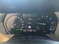 BMW 140 SERIE F40 118i 140 ch DKG7 Schwarz - thumbnail 12