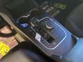 BMW 140 SERIE F40 118i 140 ch DKG7 Schwarz - thumbnail 13