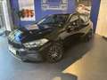 BMW 140 SERIE F40 118i 140 ch DKG7 Schwarz - thumbnail 1