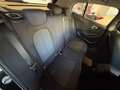 BMW 140 SERIE F40 118i 140 ch DKG7 Schwarz - thumbnail 20