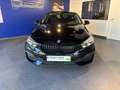 BMW 140 SERIE F40 118i 140 ch DKG7 Schwarz - thumbnail 26