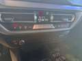 BMW 140 SERIE F40 118i 140 ch DKG7 Schwarz - thumbnail 15