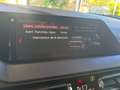 BMW 140 SERIE F40 118i 140 ch DKG7 Schwarz - thumbnail 14