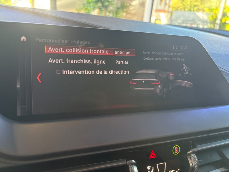 Photo du véhicule