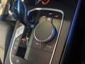 BMW 140 SERIE F40 118i 140 ch DKG7 Schwarz - thumbnail 17