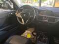 BMW 140 SERIE F40 118i 140 ch DKG7 Schwarz - thumbnail 23