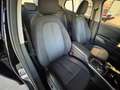 BMW 140 SERIE F40 118i 140 ch DKG7 Schwarz - thumbnail 19
