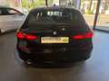 BMW 140 SERIE F40 118i 140 ch DKG7 Schwarz - thumbnail 24
