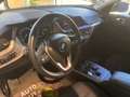 BMW 140 SERIE F40 118i 140 ch DKG7 Schwarz - thumbnail 4