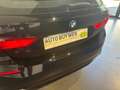 BMW 140 SERIE F40 118i 140 ch DKG7 Schwarz - thumbnail 25