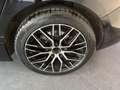 BMW 140 SERIE F40 118i 140 ch DKG7 Schwarz - thumbnail 3