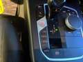 BMW 140 SERIE F40 118i 140 ch DKG7 Schwarz - thumbnail 16