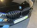 BMW 140 SERIE F40 118i 140 ch DKG7 Schwarz - thumbnail 27