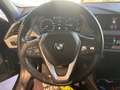 BMW 140 SERIE F40 118i 140 ch DKG7 Schwarz - thumbnail 8
