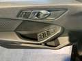 BMW 140 SERIE F40 118i 140 ch DKG7 Schwarz - thumbnail 5