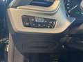 BMW 140 SERIE F40 118i 140 ch DKG7 Schwarz - thumbnail 7
