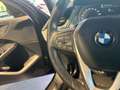 BMW 140 SERIE F40 118i 140 ch DKG7 Schwarz - thumbnail 9