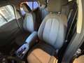 BMW 140 SERIE F40 118i 140 ch DKG7 Schwarz - thumbnail 18