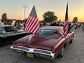 Buick Riviera Braun - thumbnail 10