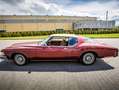 Buick Riviera Braun - thumbnail 2