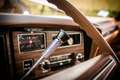 Buick Riviera Braun - thumbnail 9