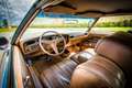 Buick Riviera Braun - thumbnail 5