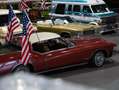 Buick Riviera Braun - thumbnail 12