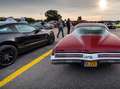Buick Riviera Braun - thumbnail 11