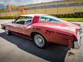 Buick Riviera Braun - thumbnail 3