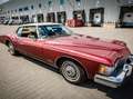 Buick Riviera Braun - thumbnail 1